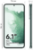 Смартфон Samsung Galaxy S22 8/256 ГБ, зеленый Смартфон Samsung Galaxy S22 8/256 ГБ, зеленый