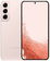 Смартфон Samsung Galaxy S22 8/256 ГБ, розовый Смартфон Samsung Galaxy S22 8/256 ГБ, розовый