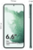 Смартфон Samsung Galaxy S22+ 8/128 ГБ, зеленый Смартфон Samsung Galaxy S22+ 8/128 ГБ, зеленый