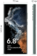 Смартфон Samsung Galaxy S22 Ultra 12/512GB, зеленый Смартфон Samsung Galaxy S22 Ultra 12/512GB, зеленый