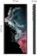 Смартфон Samsung Galaxy S22 Ultra (SM-S9080) 12/256GB Global, Phantom Black