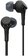 Беспроводные наушники Sony WI-XB400, черный