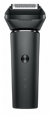 Электробритва Xiaomi Mi Electric Shaver (MSW501) CN, черный