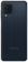 Смартфон Samsung Galaxy M22 128ГБ RU, черный Смартфон Samsung Galaxy M22 128ГБ RU, черный