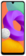 Смартфон Samsung Galaxy M22 128ГБ RU, черный Смартфон Samsung Galaxy M22 128ГБ RU, черный