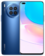 Смартфон HUAWEI Nova 8i 6/128 ГБ RU, звездное небо