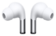 Беспроводные наушники OnePlus Buds Pro Global, Glossy White Беспроводные наушники OnePlus Buds Pro Global, Glossy White