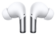 Беспроводные наушники OnePlus Buds Pro Global, Glossy White Беспроводные наушники OnePlus Buds Pro Global, Glossy White