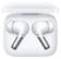 Беспроводные наушники OnePlus Buds Pro Global, Glossy White Беспроводные наушники OnePlus Buds Pro Global, Glossy White