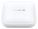 Беспроводные наушники OnePlus Buds Pro Global, Glossy White Беспроводные наушники OnePlus Buds Pro Global, Glossy White