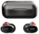 1MORE Гарнитура беспроводная 1MORE True Wireless ANC In-Ear Headphones 1MORE Гарнитура беспроводная 1MORE True Wireless ANC In-Ear Headphones