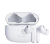  Беспроводные наушники Xiaodu Du Smart Buds Pro, белый