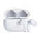 Беспроводные наушники Xiaodu Du Smart Buds Pro, белый Беспроводные наушники Xiaodu Du Smart Buds Pro, белый