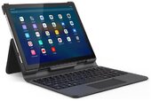 Чехол - клавиатура для планшет Blackview Tab 10