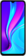 Смартфон Xiaomi Redmi 9C NFC 4/128 ГБ Global, серый Смартфон Xiaomi Redmi 9C NFC 4/128 ГБ Global, серый