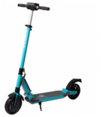 Электросамокат KUGOO S3 Pro, Blue