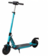 Электросамокат KUGOO S3 Pro, Blue Электросамокат KUGOO S3 Pro, Blue