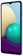 Смартфон Samsung Galaxy A02 2/32 ГБ RU, синий Смартфон Samsung Galaxy A02 2/32 ГБ RU, синий