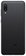Смартфон Samsung Galaxy A02 2/32 ГБ RU, черный Смартфон Samsung Galaxy A02 2/32 ГБ RU, черный