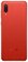 Смартфон Samsung Galaxy A02 2/32 ГБ RU, красный Смартфон Samsung Galaxy A02 2/32 ГБ RU, красный