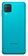 Смартфон Samsung Galaxy M12 4/64 ГБ RU, зеленый Смартфон Samsung Galaxy M12 4/64 ГБ RU, зеленый