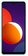 Смартфон Samsung Galaxy M12 3/32 ГБ RU, зеленый Смартфон Samsung Galaxy M12 3/32 ГБ RU, зеленый