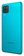 Смартфон Samsung Galaxy M12 3/32 ГБ RU, зеленый Смартфон Samsung Galaxy M12 3/32 ГБ RU, зеленый