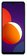 Смартфон Samsung Galaxy M12 4/64 ГБ, синий Смартфон Samsung Galaxy M12 4/64 ГБ, синий