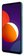 Смартфон Samsung Galaxy M12 4/64 ГБ, синий Смартфон Samsung Galaxy M12 4/64 ГБ, синий