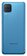 Смартфон Samsung Galaxy M12 4/64 ГБ, синий Смартфон Samsung Galaxy M12 4/64 ГБ, синий