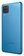 Samsung Смартфон Samsung Galaxy M12 32GB Blue (SM-M127F) Samsung Смартфон Samsung Galaxy M12 32GB Blue (SM-M127F)