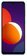 Смартфон Samsung Galaxy M12 4/64 ГБ RU, черный