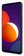 Смартфон Samsung Galaxy M12 4/64 ГБ RU, черный