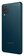 Samsung Смартфон Samsung Galaxy M12 32GB Black (SM-M127F) Samsung Смартфон Samsung Galaxy M12 32GB Black (SM-M127F)