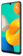 Смартфон Samsung Galaxy M32 6/128 ГБ, черный Смартфон Samsung Galaxy M32 6/128 ГБ, черный