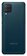 Смартфон Samsung Galaxy M12 4/64 ГБ RU, черный