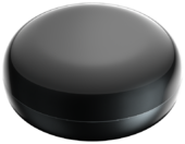 Умный пульт Яндекс SmartControl YNDX-0006