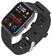 Умные часы Amazfit GTS, obsidian black Умные часы Amazfit GTS, obsidian black
