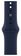 Часы Apple Watch Series 6 GPS 40мм Aluminum Case with Sport Band, синий/темный ультрамарин