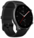 Умные часы Amazfit GTR 2e, obsidian black Умные часы Amazfit GTR 2e, obsidian black