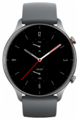 Умные часы Amazfit GTR 2e, slate grey