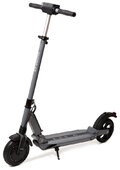 Электросамокат KUGOO S3, серый