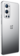 Смартфон OnePlus 9 Pro 12/256GB, Morning Mist Смартфон OnePlus 9 Pro 12/256GB, Morning Mist