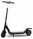 Электросамокат KUGOO S3 Pro, Black Электросамокат KUGOO S3 Pro, Black