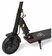 Электросамокат KUGOO S3 Pro, Black Электросамокат KUGOO S3 Pro, Black