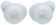 Беспроводные наушники JBL Live Free NC+, белый Беспроводные наушники JBL Live Free NC+, белый