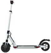 Электросамокат KUGOO S3 Pro, White