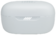 Беспроводные наушники JBL Live Free NC+, белый Беспроводные наушники JBL Live Free NC+, белый