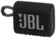 Портативная акустика JBL GO 3, black Портативная акустика JBL GO 3, black