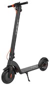 Электросамокат KUGOO HX, черный